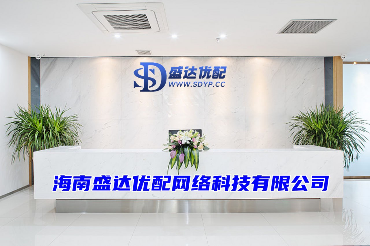 大象配资-大象配资官网-专业股票配资资讯网-配资网官网最新信息