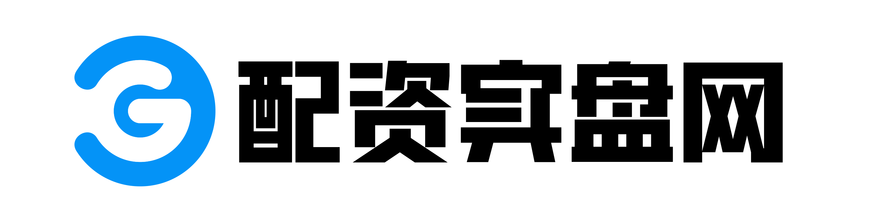 大象配资-大象配资官网-专业股票配资资讯网-配资网官网最新信息